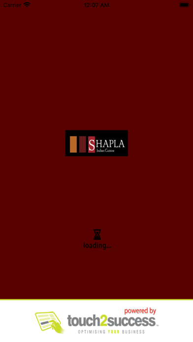 ShaplaIndianRestaurant
