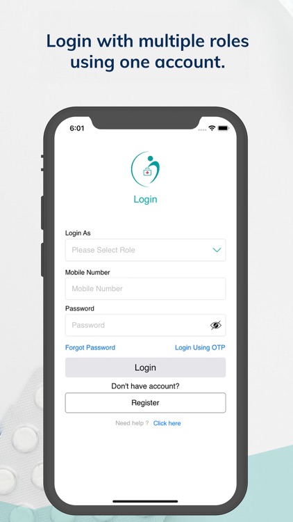 DocSmart