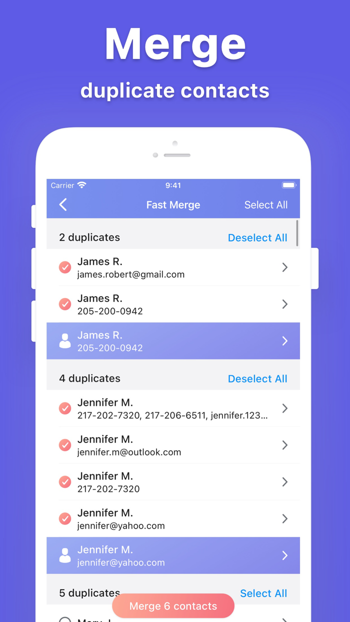 Phone Cleaner−Smart Compressor