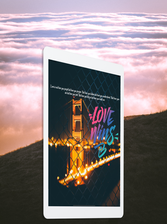 Love Quotes - In Love messages