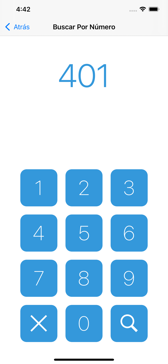 Himnario Celebremos Su Gloria