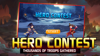 hero-contest-ipad-screen-shot-0