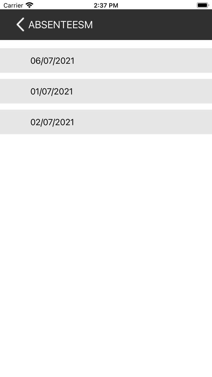 Sri Vaishanavi Junior College