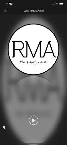 Game screenshot Radio Monte Albino mod apk