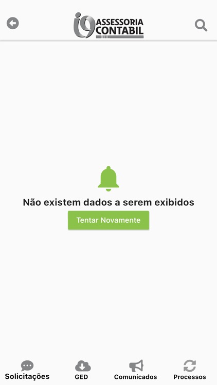 I9 Assessoria Contábil screenshot-5