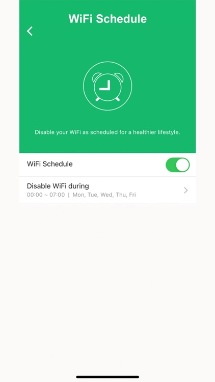 ioGiant WiFi screenshot-3