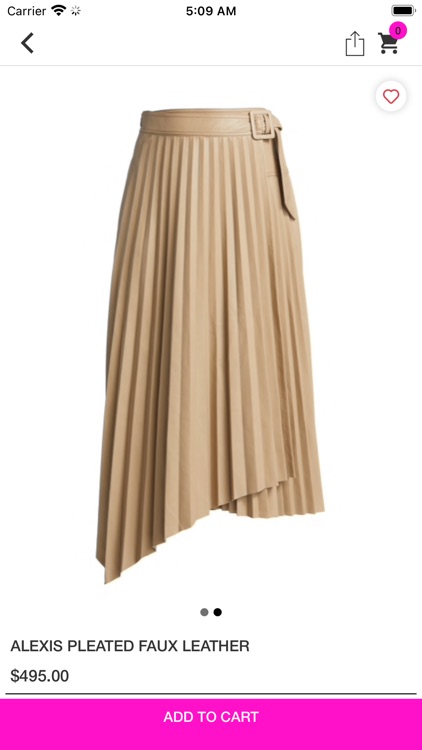 THE SMITH screenshot-3