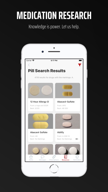 Clinton Drug Store screenshot-4