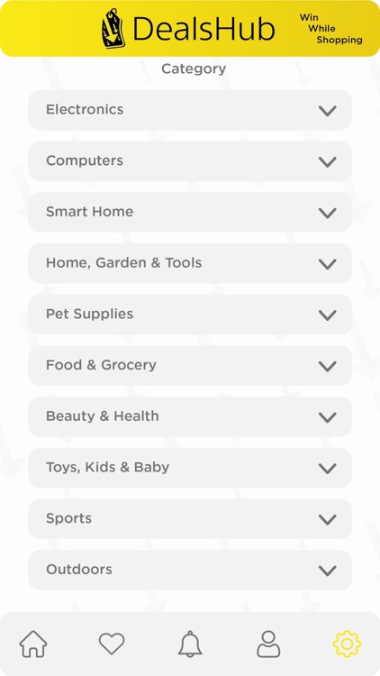 Dealshubapp