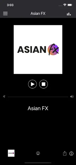 Game screenshot Asian FX mod apk