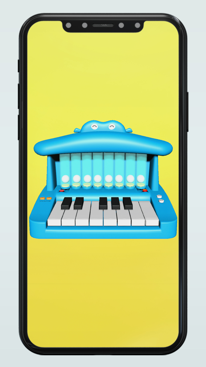 simple dimple toys pop it up