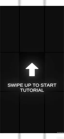 Game screenshot Audio Duel apk