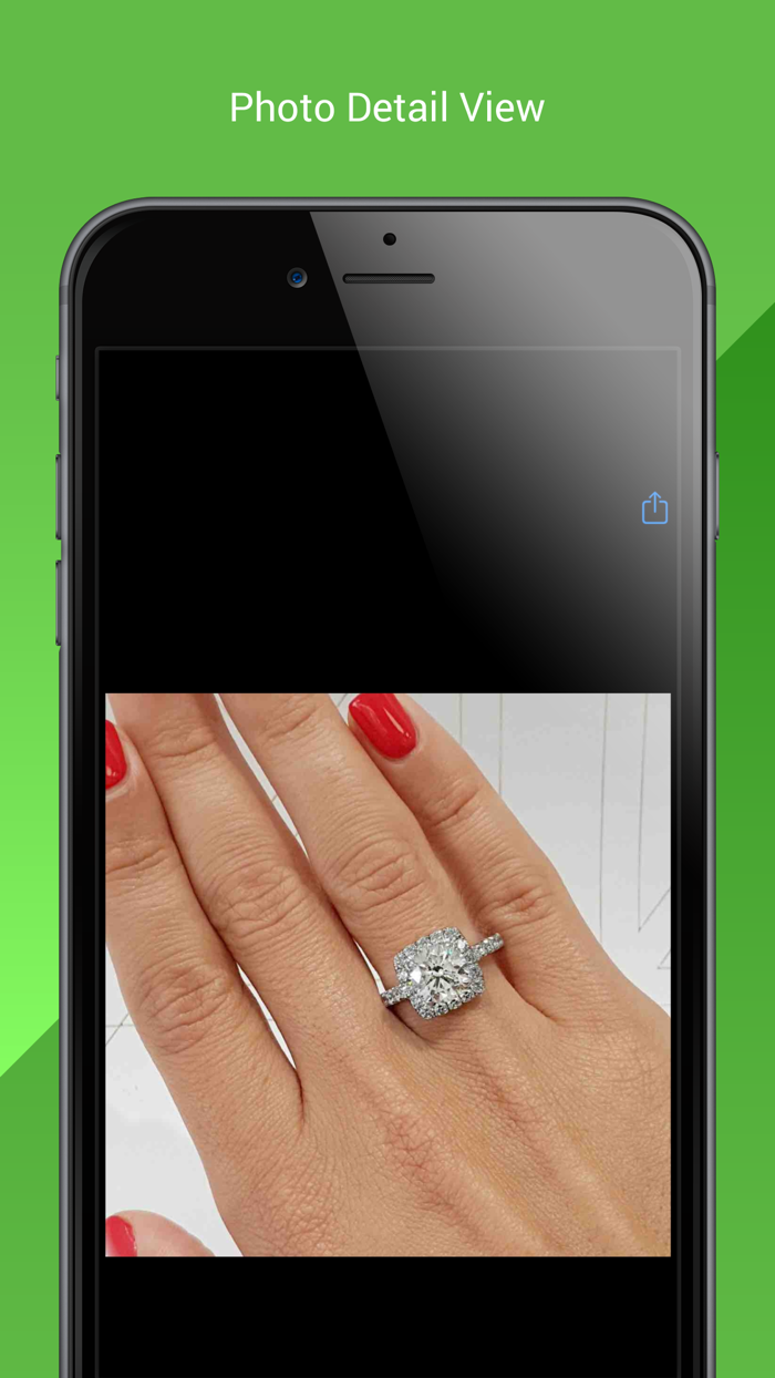 Kabootle Home Inventory