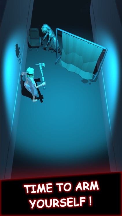 Live On screenshot-5