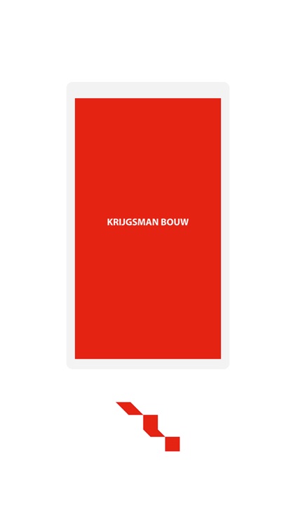 Krijgsman Bouw