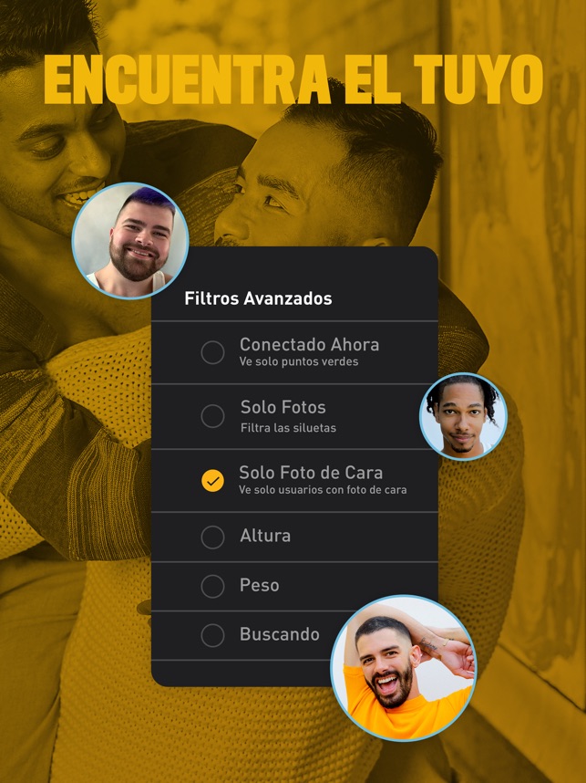 Gratis xtra usar grindr Download Grindr