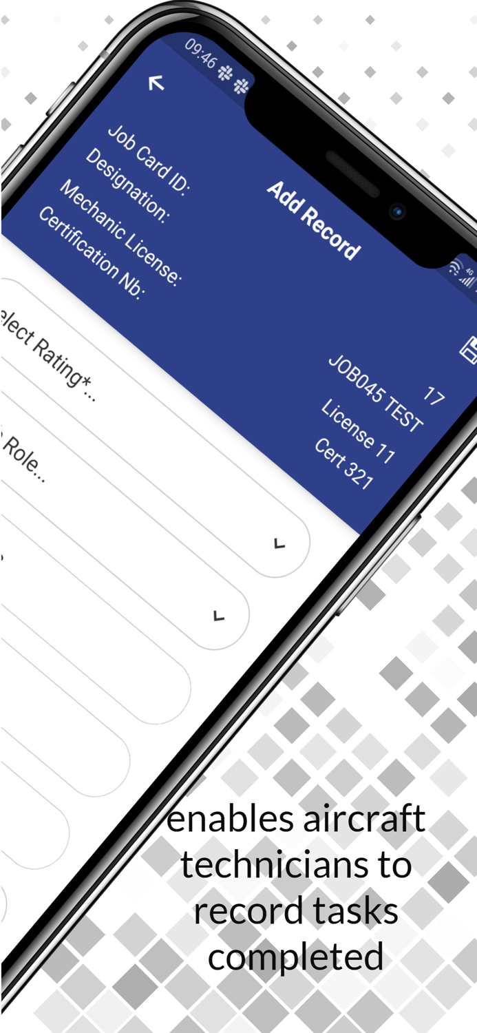 AMS Certification FAA
