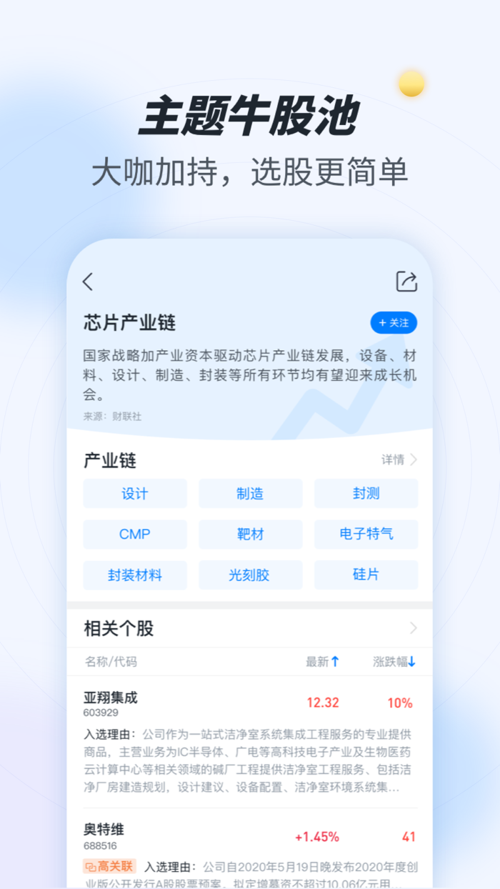 投资大师--股票开户 证券理财