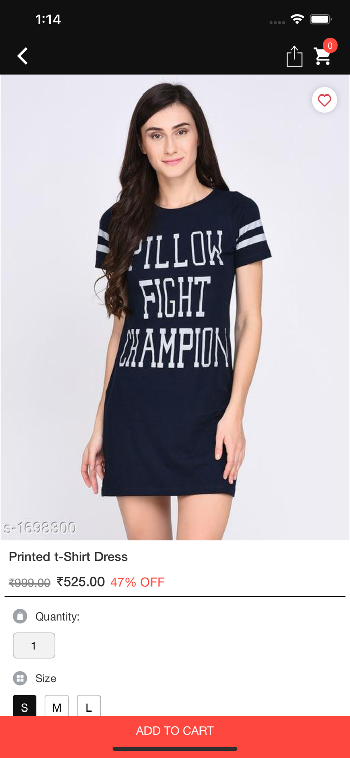 Filiiva One Stop Shop