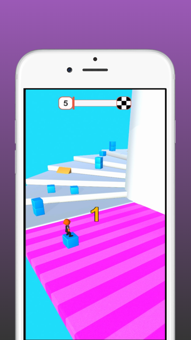 StairClimber3D