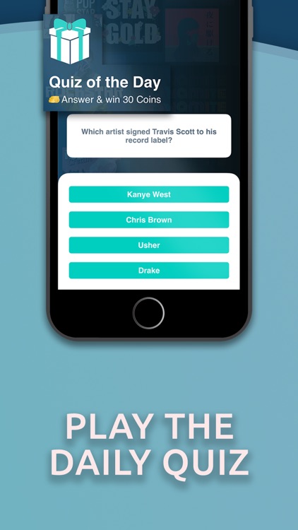 Ringtones for iPhone: TUUNES screenshot-4