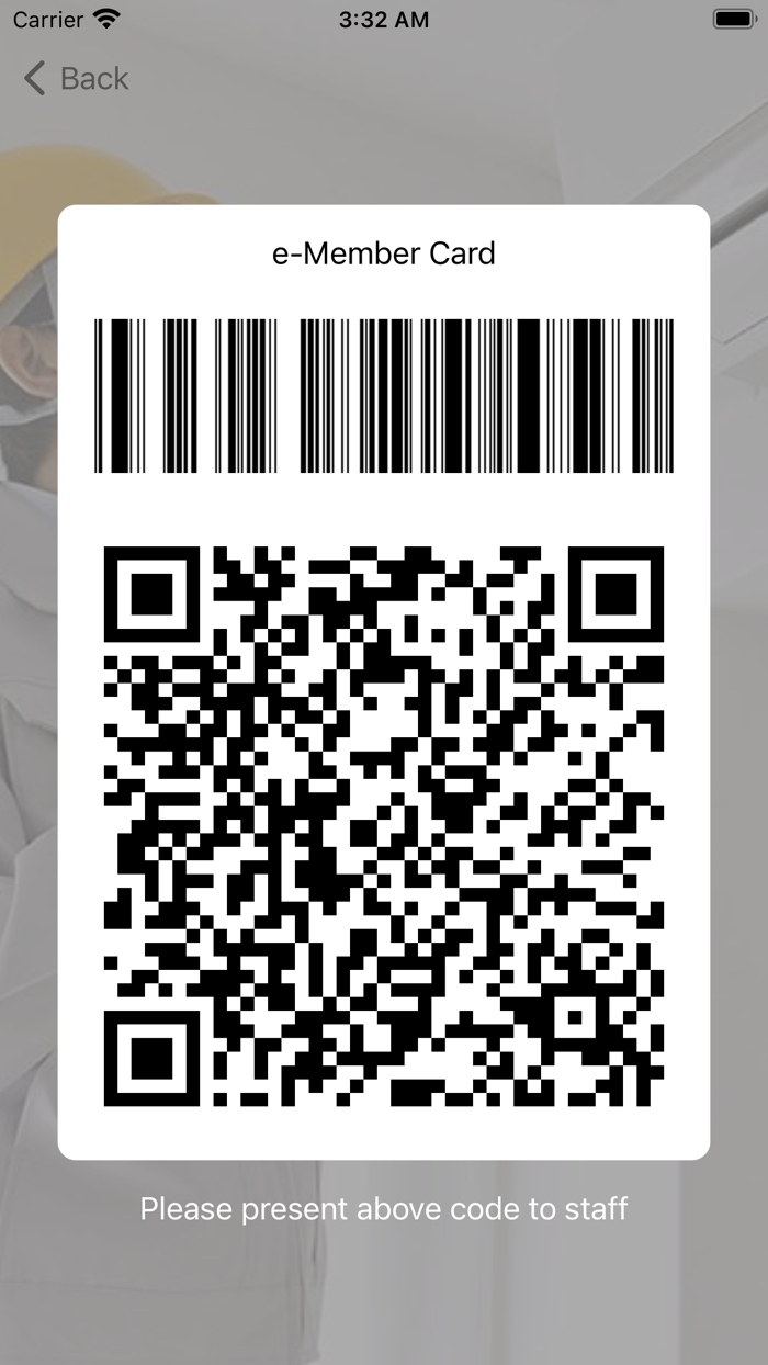 KAZE - 逸風冷凍工程