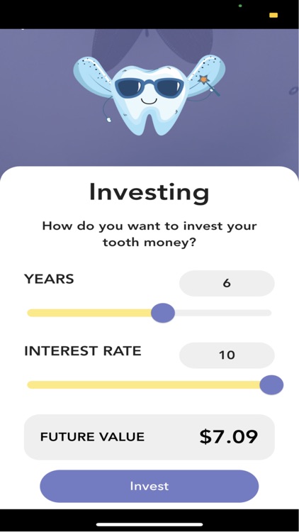 Tooth Tycoon screenshot-7