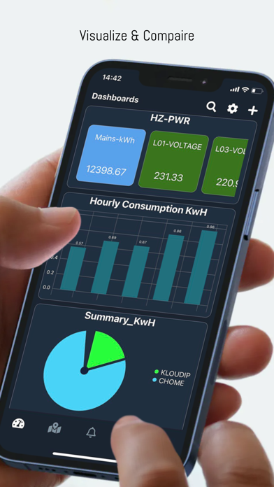 hazer-mobile-pro-ipad-screen-shot-1