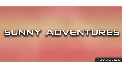 SunnyAdventures