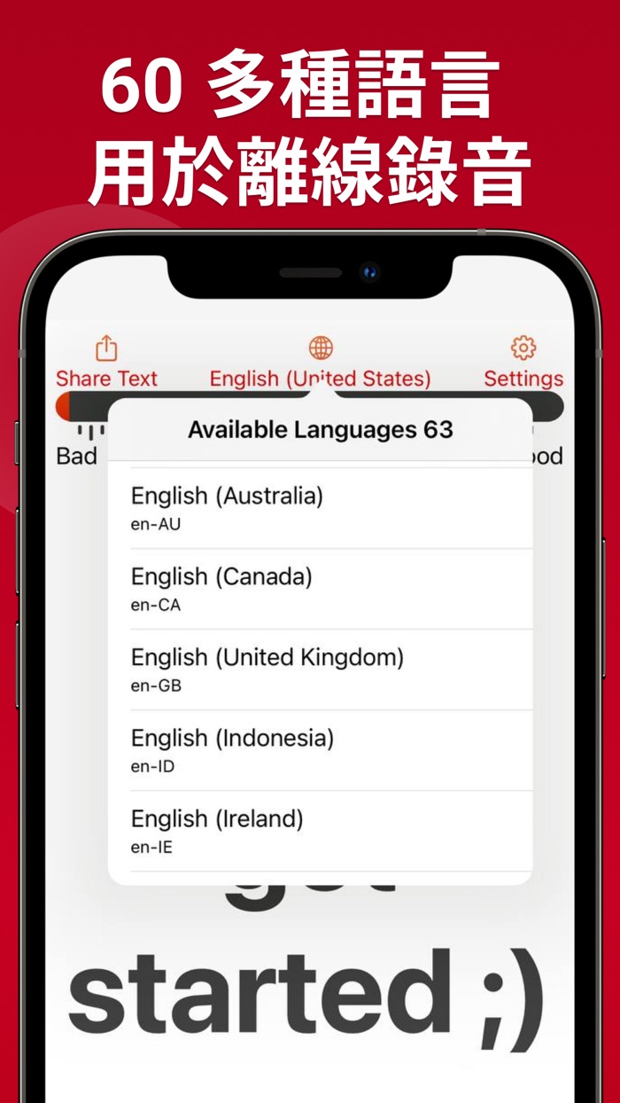 助聽器,聲音放大,聽力測試,音量放大,擴大器,聽力,分貝儀