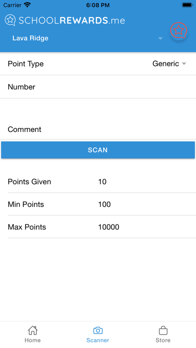 schoolrewardsme-ipad-screen-shot-3