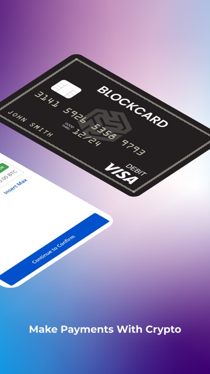 Paxful | Marketplace & Wallet screenshot-3
