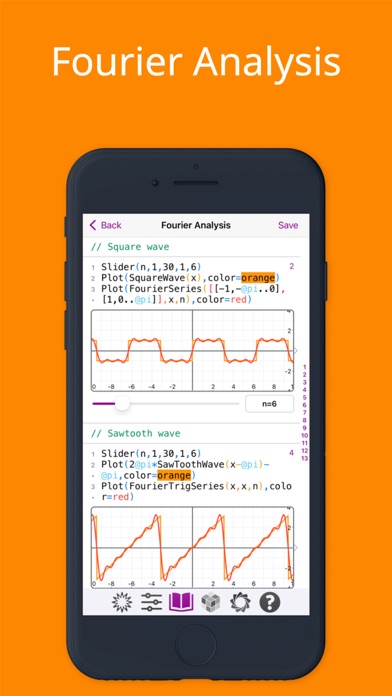 How to cancel & delete MathStudio from iphone & ipad 4