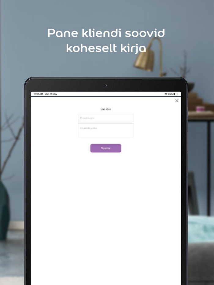 Sadolin Professional EE