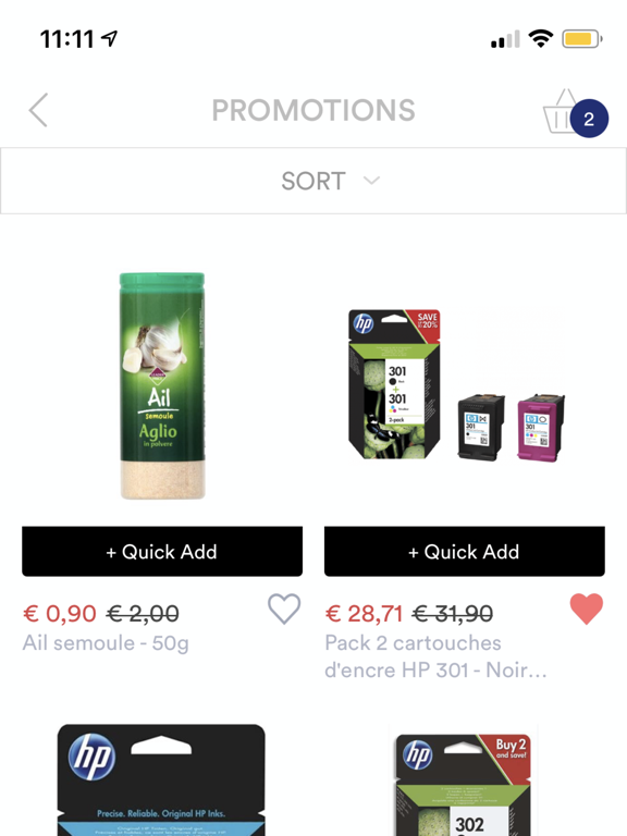 Le Club Leader Price Le Club Leader Price