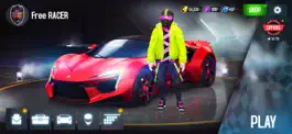 Asphalt 8 Airborne Hack 6 2 3