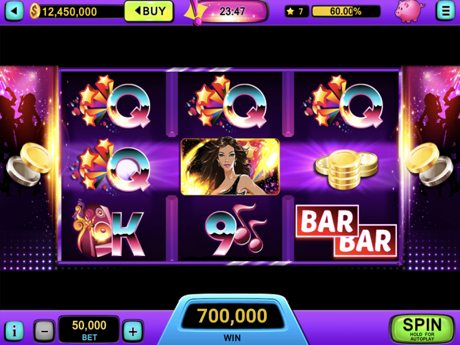 Tips and Tricks for Slots: Casino & slot games