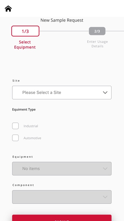 Lukoil Lukcheck screenshot-4