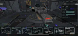 Game screenshot Space Colony Defender 3D mod apk