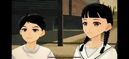 Game screenshot 北方四島VR-G（一般版） apk