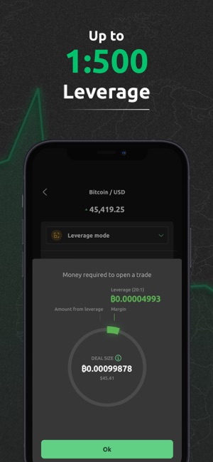 Приложение bitcoin wallet криптобиржа currency com банк мытищи обмен валюты