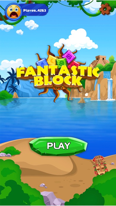 FantasticBlock2021