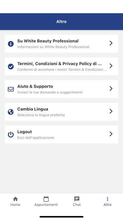 WBP Clinic screenshot-5