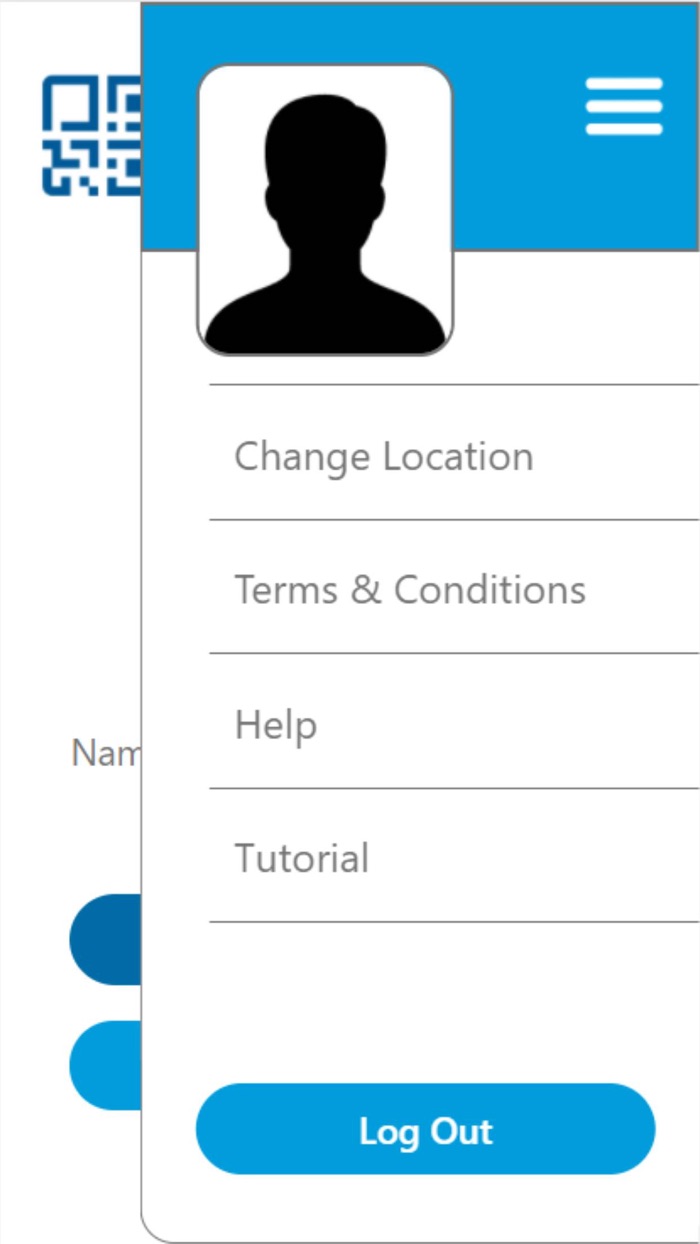 Biometric SoundPass Access