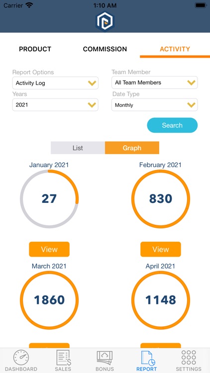 IMAFRONTRUNNER screenshot-8
