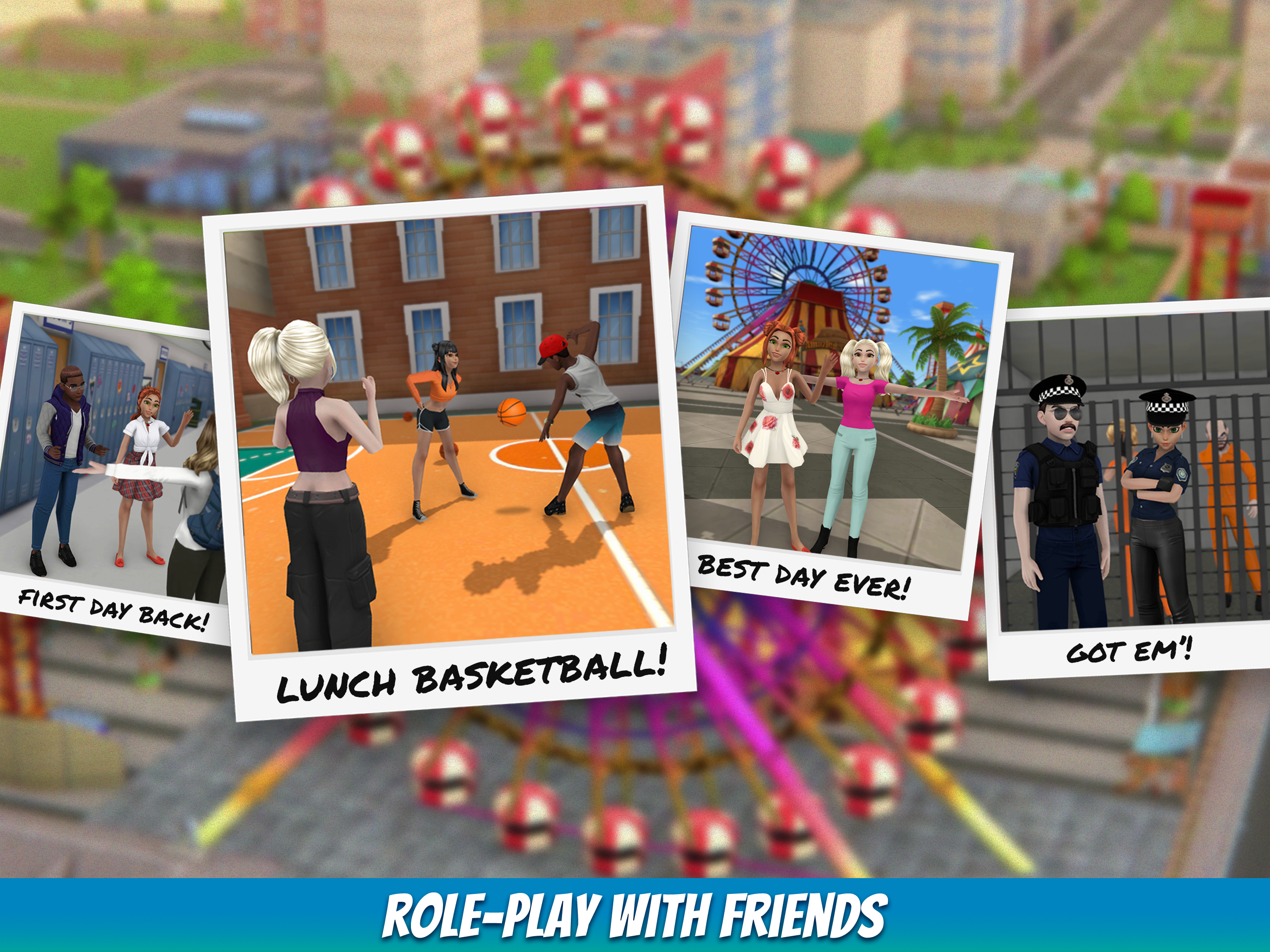 https://is5-ssl.mzstatic.com/image/thumb/PurpleSource115/v4/3e/29/c3/3e29c39d-7537-3a9d-b669-29f242ec6015/3364f673-8994-41a7-91a5-1fbe0366e2cc_Role-play_With_Friends.png/2732x2048bb.png