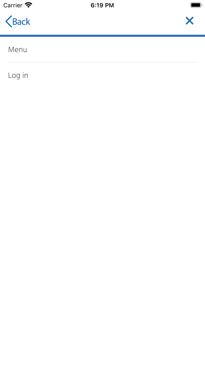 AFC Pizzeria  Grill House