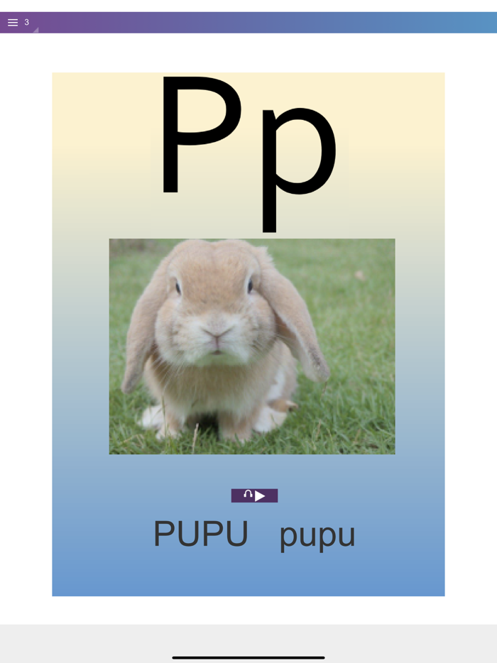 Susun kirjasto - Taso 1