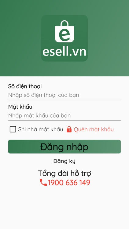 Mua lẻ giá sỉ