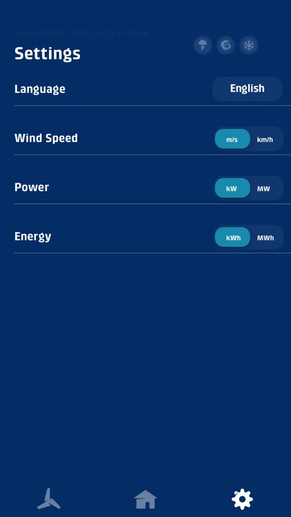 Juvent - Wind farm screenshot-4